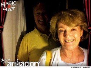 2010-06-26-1-01-26pm 2010-06-26-1-01-26pm