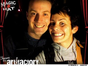 2010-06-26-12-56-49pm 2010-06-26-12-56-49pm