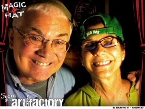 2010-06-26-12-59-19pm 2010-06-26-12-59-19pm