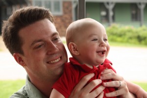 IMG_3456 IMG_3456