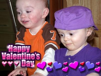 HappyValentinesDay2011