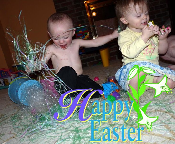 easter2011
